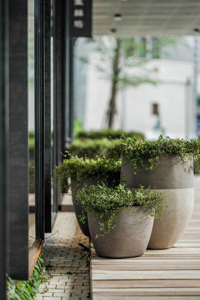 Atelier-Vierkant-Shanghai-9013