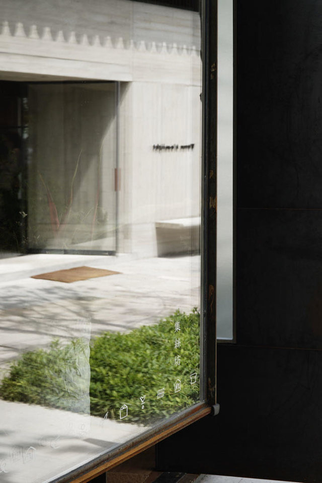 195211e54931e4a526a0aa786274bdc