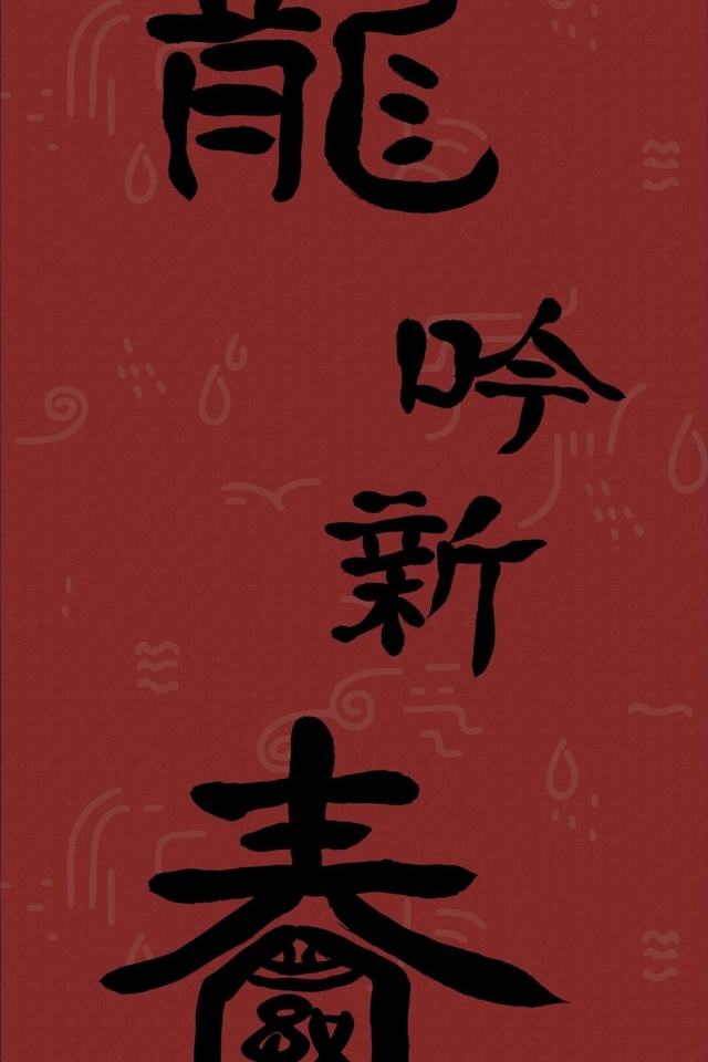 d5a6cc2721b900f0696248f91ba2255