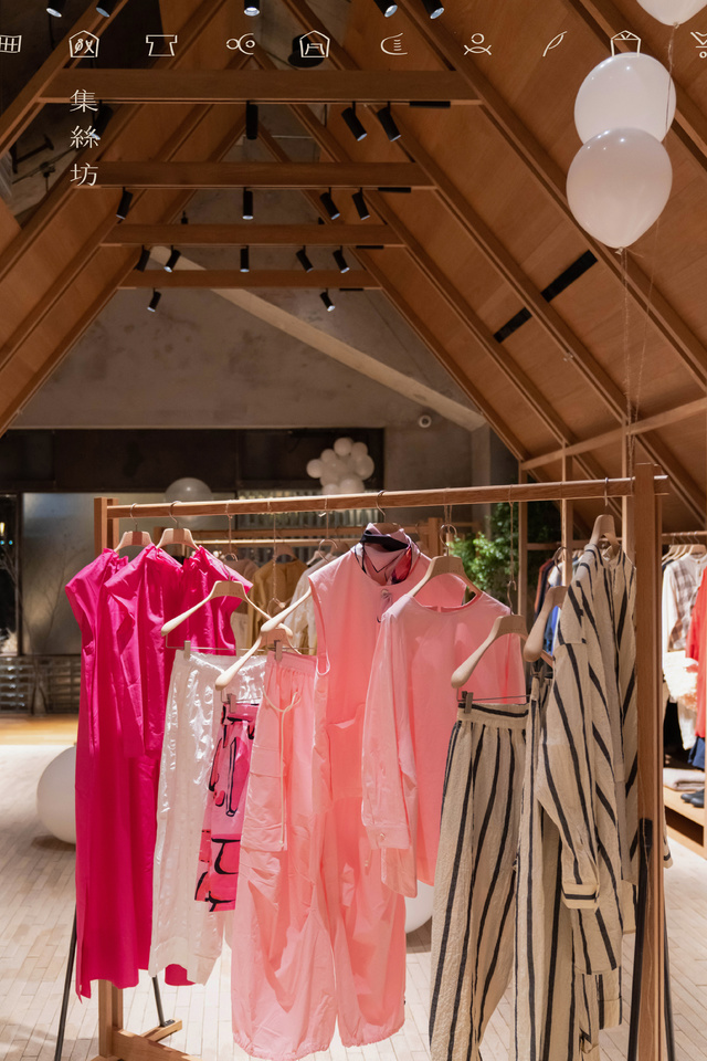 微信图片_20240306114056