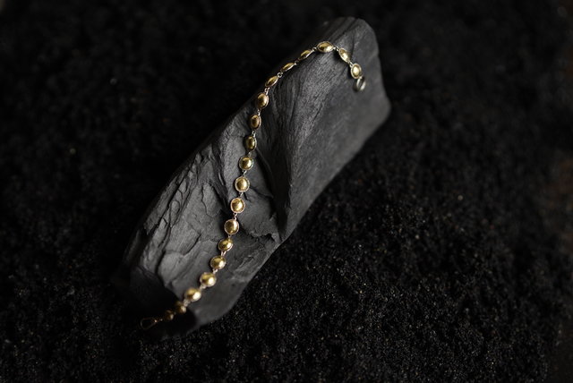 4f5490a21e63feebceeaf2427b3606a9