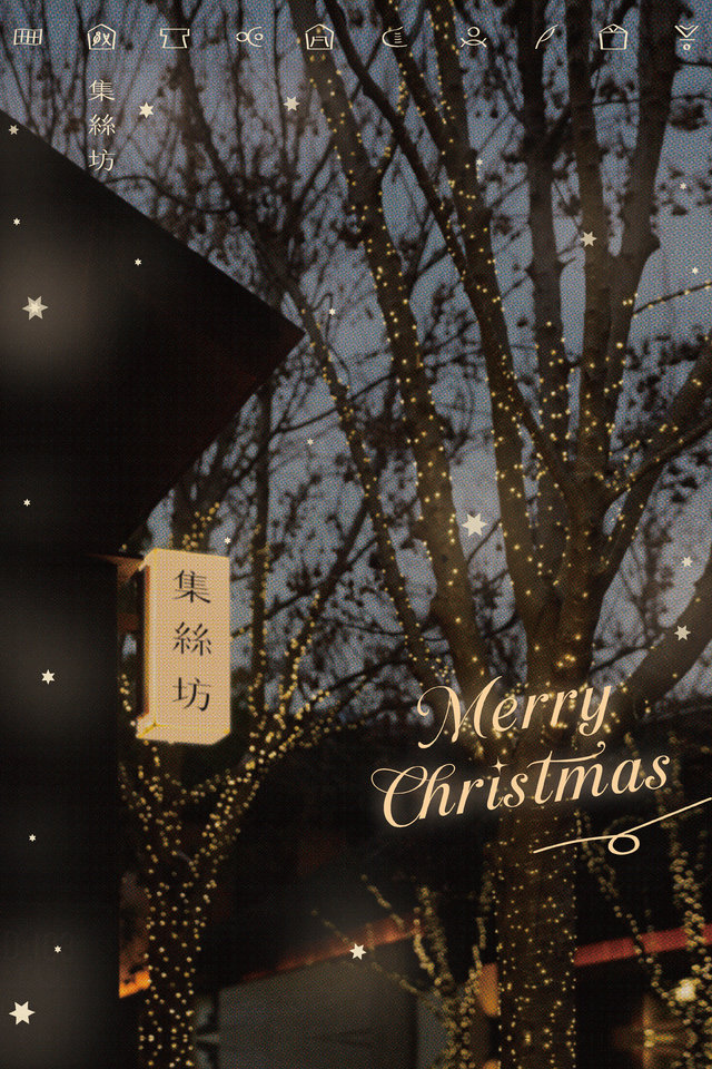 99d5b87312118809f5c8df34fba84c9d