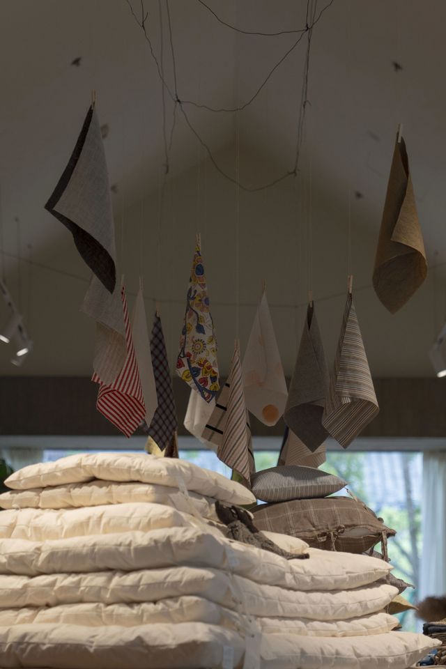 微信图片_2025-12-25_095512_842